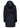 Frida gold trim - Navy Noir Outerwear100_50668_NAVYNOIR_XS5711592762027- Butler Loftet