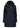 Frida gold trim - Navy Noir Outerwear100_50668_NAVYNOIR_XS5711592762027- Butler Loftet