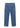 GARYVILLE DENIM - Classic Blue Jeans295_DK0A4XECCLB1_CLASSICBLUE_29/30192824951931- Butler Loftet