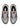 GEL-1090 - Glacier Grey/Pure Silver Shoes358_1202A132_GLACIERGREY/PURESILVER_364550329363585- Butler Loftet