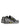 GEL-1090 - Mid Grey/Black Shoes358_1203A159_MIDGREY/BLACK_364550330170004- Butler Loftet