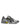 Asics' GEL-1090 - Mid Grey/Black - Sneakers. Køb sneakers her.