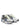 GEL-1090 - White/Carrier Grey Shoes358_1202A305_WHITE/CARRIERGREY_364550330518035- Butler Loftet