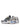 GEL-1090 - White/Carrier Grey Shoes358_1202A305_WHITE/CARRIERGREY_364550330518035- Butler Loftet