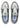 GEL-1090 - White/Carrier Grey Shoes358_1202A305_WHITE/CARRIERGREY_364550330518035- Butler Loftet