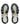 GEL-1090 - White/Carrier Grey Shoes358_1202A305_WHITE/CARRIERGREY_364550330518035- Butler Loftet