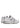 GEL-1090 - White/French Blue Shoes358_1201A673_WHITE/FRENCHBLUE_364550455152145- Butler Loftet