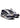 GEL-1090 - White/Midnight Shoes358_1201A082_WHITE/MIDNIGHT_364550329683041- Butler Loftet