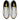 GEL-1090 - White/Saffron Shoes358_1021A285_WHITE/SAFFRON_398719021208976- Butler Loftet