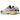 GEL-1090 - White/Saffron Shoes358_1021A285_WHITE/SAFFRON_398719021208976- Butler Loftet