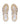 GEL-1090 - White/White Shoes358_1202A019_WHITE/WHITE_364550153880159- Butler Loftet