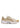 GEL-1130 - Cream/Champagne Shoes358_1202A164_CREAM/CHAMPAGNE_36194851777263- Butler Loftet