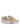 GEL-1130 - Cream/Champagne Shoes358_1202A164_CREAM/CHAMPAGNE_36194851777263- Butler Loftet