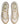 GEL-1130 - Cream/Champagne Shoes358_1202A164_CREAM/CHAMPAGNE_36194851777263- Butler Loftet