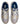 GEL-1130 - Oyster Grey/Pure Silver Shoes358_1201A256_OYSTERGREY/PURESILVER_43,54550330656461- Butler Loftet