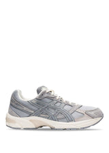 Asics' GEL-1130 - Piedmont Grey/Sheet Rock - Sneakers. Køb sneakers her.