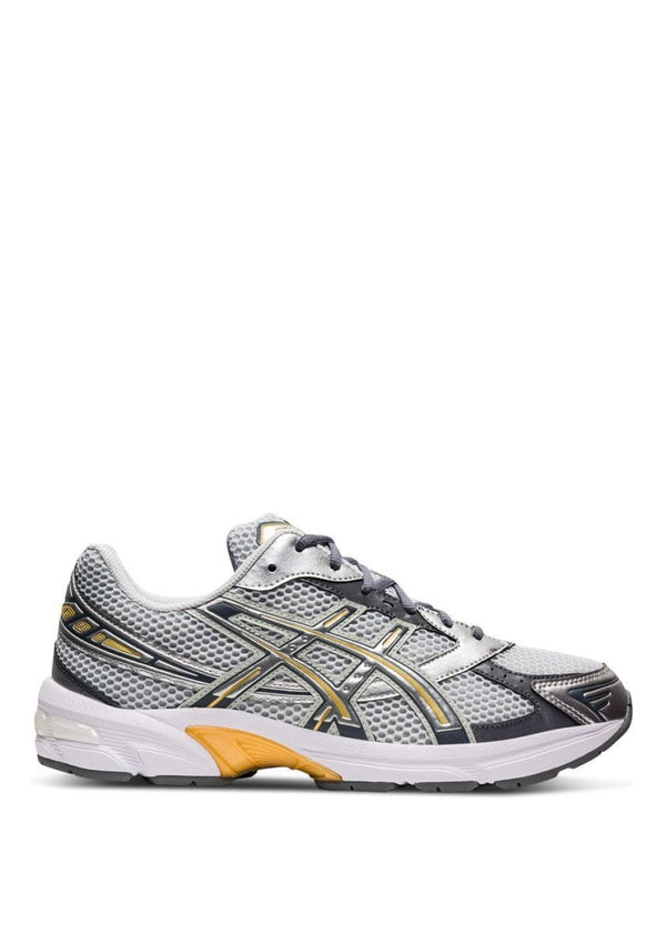 Asics' GEL-1130 - Polar Shade/Pure Silver - Sneakers. Køb sneakers her.