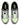 GEL-KAYANO 14 - Illuminate Yellow/Black Shoes358_1201A019_ILLUMINATEYELLOW/BLACK_364550330265229- Butler Loftet