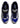 GEL-KAYANO 14 - Monaco Blue/Black Shoes358_1201A019_MONACOBLUE/BLACK_364550330265830- Butler Loftet