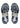 GEL-KAYANO 14 - Piedmont Grey/Glacier Grey Shoes358_1201A161_PIEDMONTGREY/GLACIERGREY_43,54550330657512- Butler Loftet