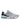 Asics' GEL-KAYANO 14 - Piedmont Grey/Glacier Grey - Sneakers. Køb sneakers her.