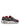 GEL-KYRIOS - Electric Red/Pure Silver Shoes358_1201A243_ELECTRICRED/PURESILVER_37,54550330469863- Butler Loftet