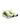 GEL-KYRIOS - Safety Yellow/Black Shoes358_1021A335_SAFETYYELLOW/BLACK_37,54550153877043- Butler Loftet