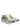 GEL-PRELEUS - Illuminate Yellow/Sheet Rock Shoes358_1201A084_ILLUMINATEYELLOW/SHEETROCK_374550330226855- Butler Loftet