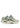 GEL-PRELEUS - Lichen Rock/Lichen Rock Shoes358_1202A109_LICHENROCK/LICHENROCK_364550329700458- Butler Loftet