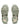 GEL-PRELEUS - Lichen Rock/Lichen Rock Shoes358_1202A109_LICHENROCK/LICHENROCK_364550329700458- Butler Loftet