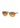 GIRONA - Havana Honey Sunglasses664_S-GRO085_HAVANAHONEY_OneSize8719214324551- Butler Loftet