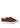 GP0001 - Brown Nubuck - Brown Shoes661_GP2305-800_BROWN_415713399300846- Butler Loftet