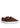 GP0001 - Brown Nubuck - Brown Shoes661_GP2305-800_BROWN_415713399300846- Butler Loftet