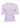 Gail Pearl Tee - Lavender Knitwear812_156281_LAVENDER_325711554584148- Butler Loftet