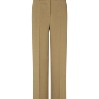 Modströms Gale pants - Dune. Køb jakkesæt women her.