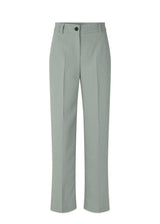 Modströms Gale pants - Sage. Køb jakkesæt women her.