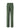 Gale pants - Sea Green Pants100_55497_SeaGreen_XXS5714980191539- Butler Loftet