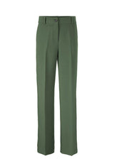 Modströms Gale pants - Sea Green. Køb jakkesæt women her.