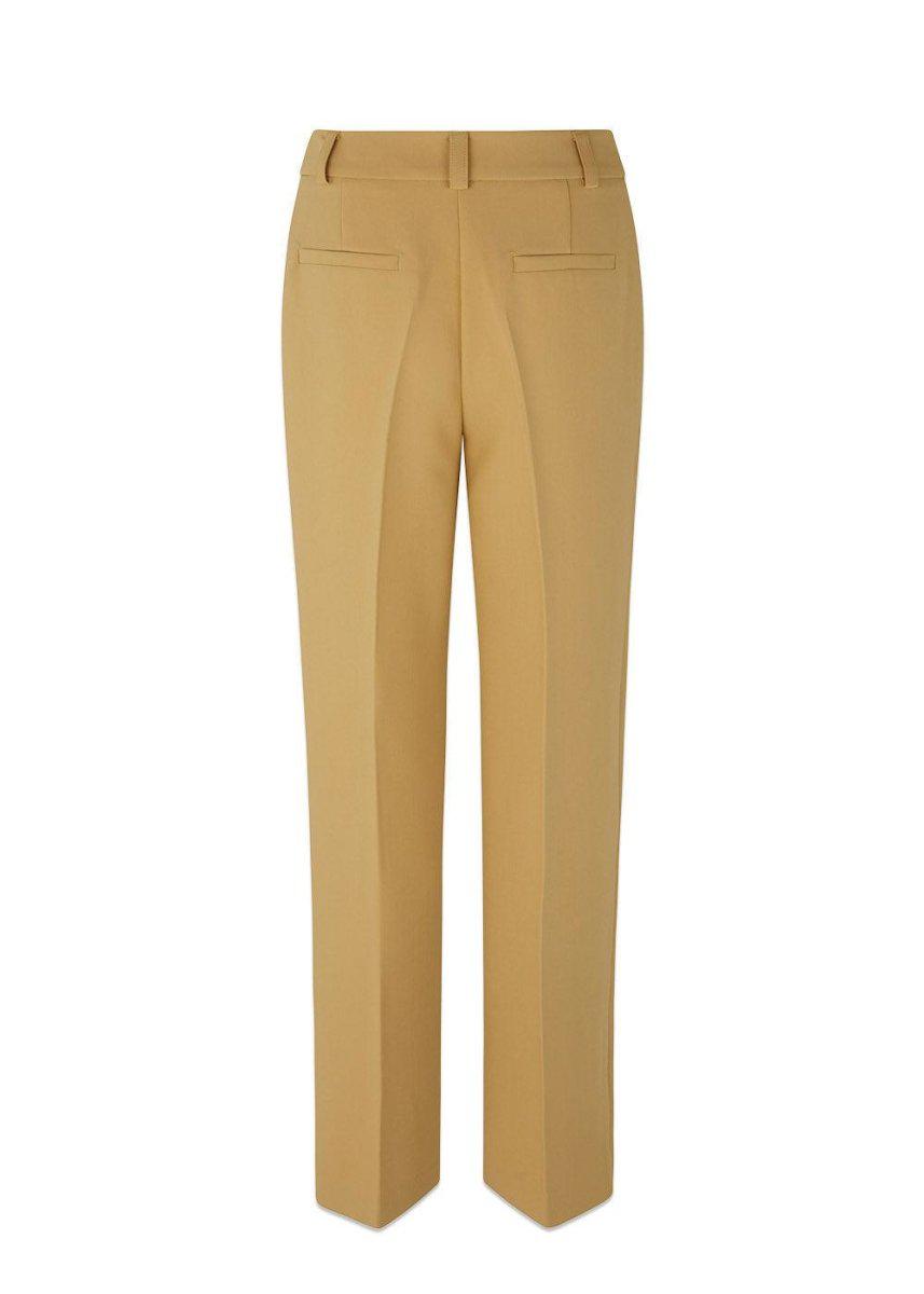 Gale pants - Starfish Pants100_55497_Starfish_XXS5714980191638- Butler Loftet