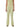 Gale pants - Yellow Pear-Pants-Modström-Butler Loftet