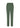 Gale straight pants - Sea Green Pants100_56112_SeaGreen_XS5714980194493- Butler Loftet