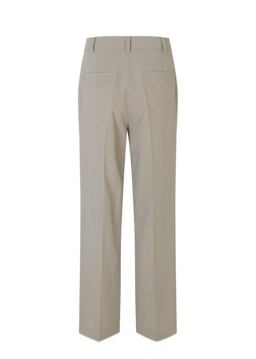 GaleMD pinstripe pants - Atmosphere Pinstripe Pants100_56391_ATMOSPHEREPINSTRIPE_XS5714980170497- Butler Loftet
