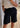 GaleMD shorts - Black Shorts100_56350_BLACK_XS5714980162256- Butler Loftet