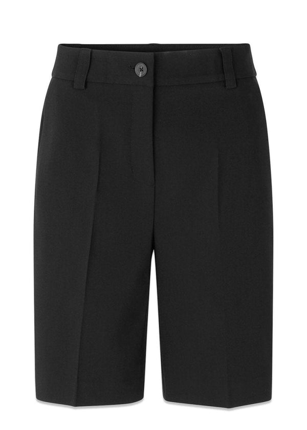 Modströms GaleMD shorts - Black. Køb jakkesæt women her.