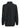 Gamal shirt - Black Blouses100_55480_BLACK_XS5714980045115- Butler Loftet