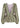 Gara - Lilac Graphic Check Blouses685_SG4385_LilacGraphicCheck_XS5712811335244- Butler Loftet