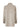 Gate coatigan - Camel Outerwear100_55433_CAMEL_XS5714980028910- Butler Loftet