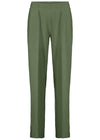 Modströms Gene pants - Sea Green. Køb bukser her.