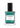 Nailberrys Glamazon 15 ml - Oxygenated Pearlised Green Blu. Køb beauty her.