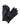 Glove Six 9077 - Dark Grey Gloves210_2189077975_DARKGREY_85710464944639- Butler Loftet